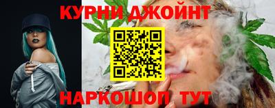 амфетамин Аша