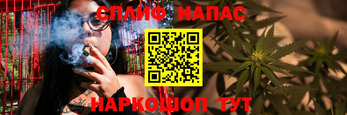 Бошки Шишки AK-47  Вход с VPN  Воронеж  Бошки марихуана сатива 
